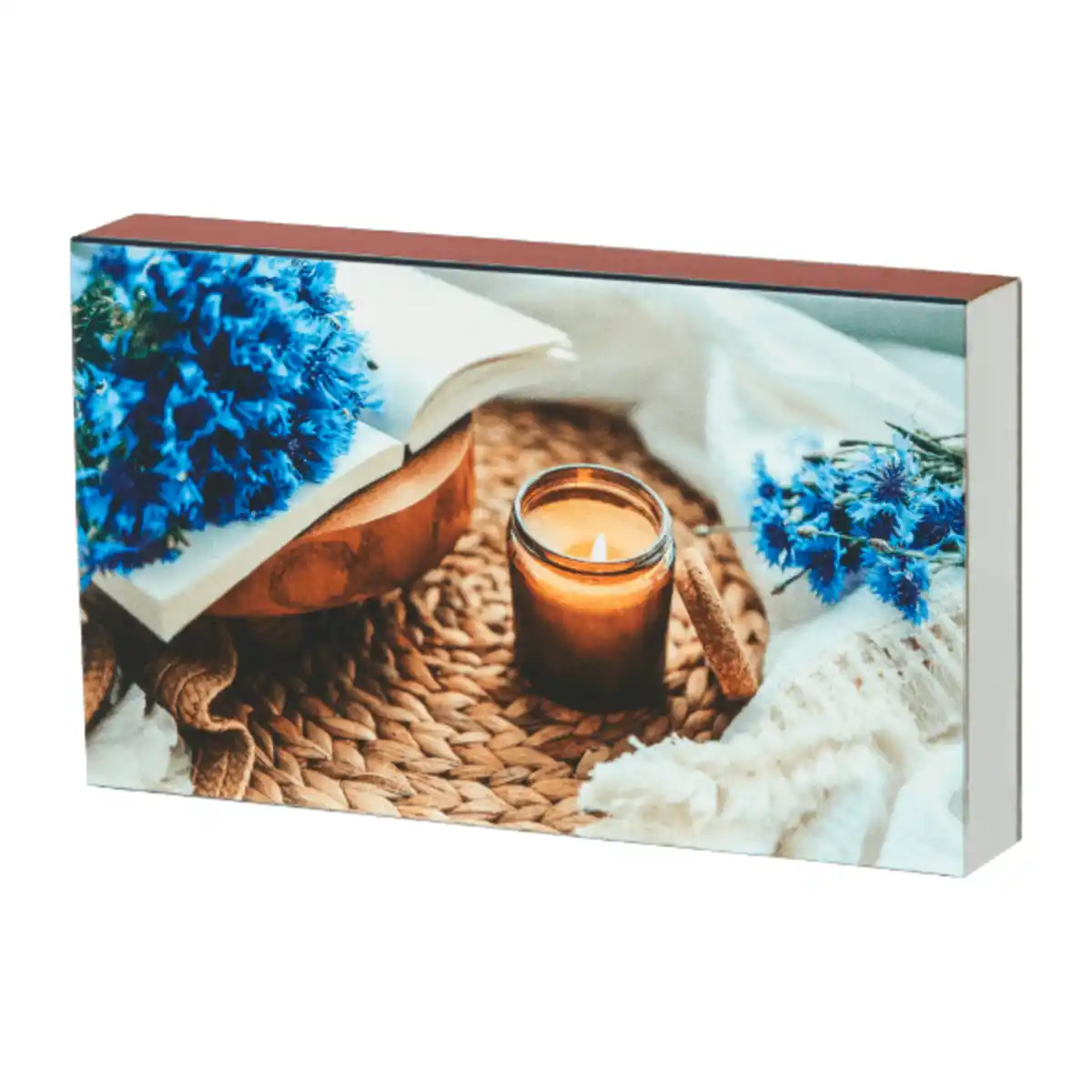 Bild 2 von Zündhölzer