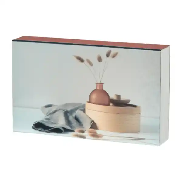 Bild 4 von Zündhölzer