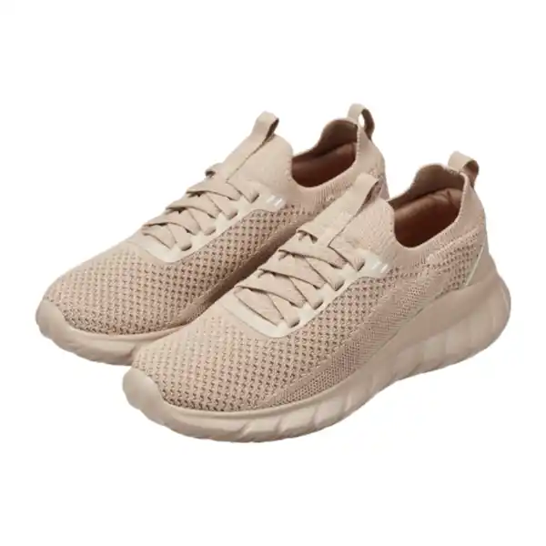 Bild 2 von UP2FASHION Nachhaltige Sneaker