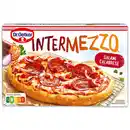 Bild 3 von Dr. Oetker Intermezzo