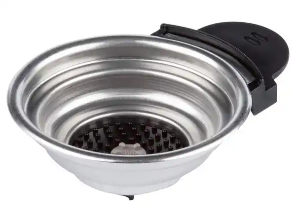 Bild 3 von PHILIPS Senseo Select CSA230 Kaffeepadmaschine