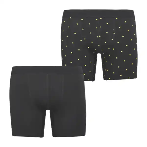 Bild 2 von UP2FASHION Retropants