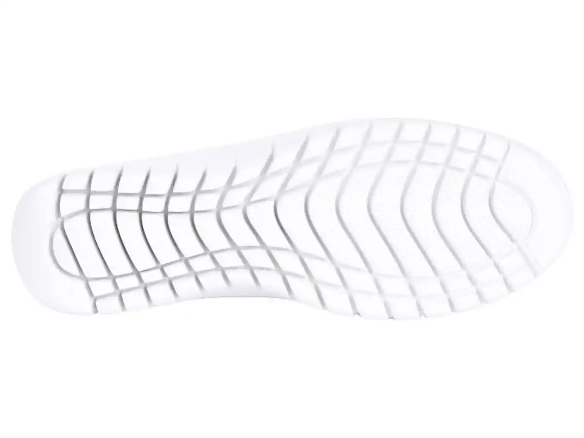 Bild 3 von LIVERGY® Herren Sneaker, aus atmungsaktivem Strick