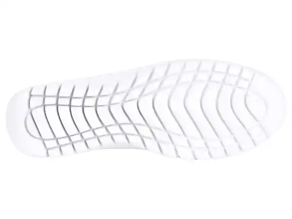 Bild 3 von LIVERGY® Herren Sneaker, aus atmungsaktivem Strick