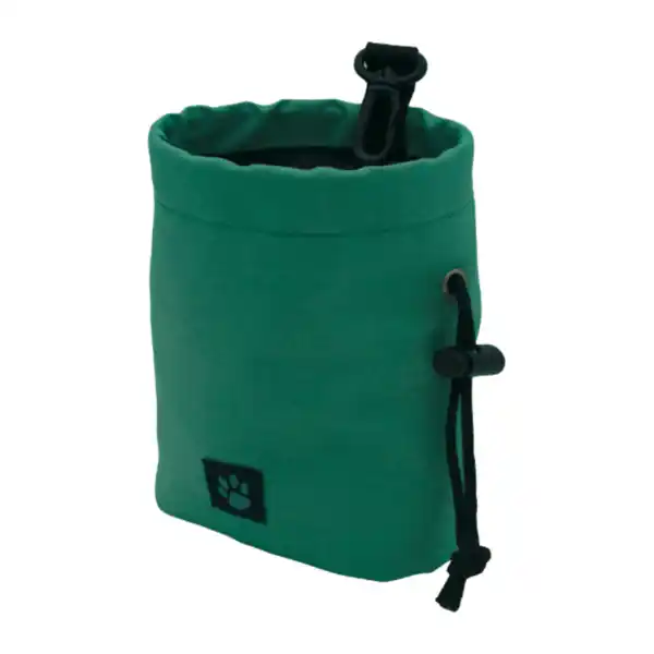 Bild 2 von ROMEO Snack-Dummy / Snack-Tasche