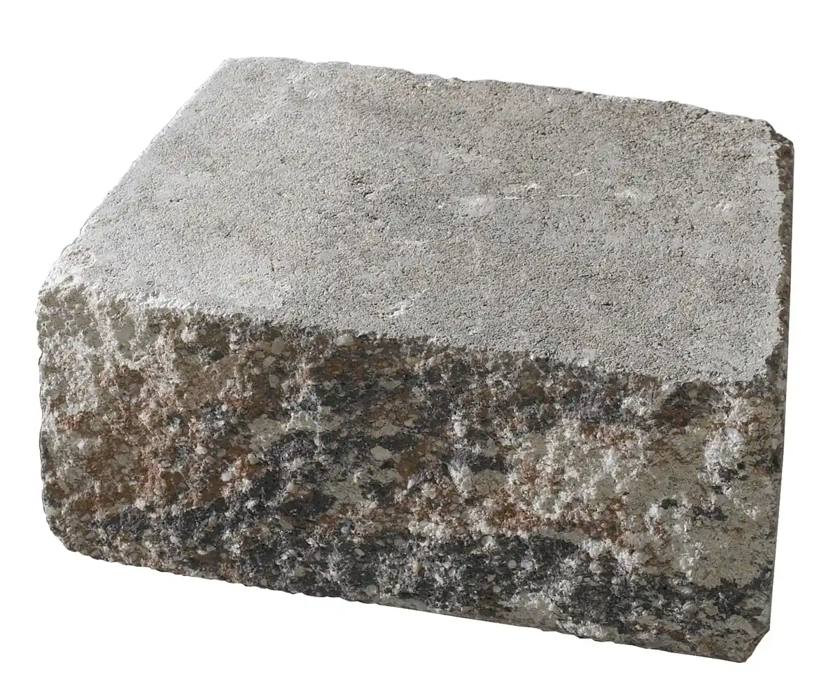 Bild 1 von Kann Mauerstein Vigneto 24 x 18 x 12 cm jura