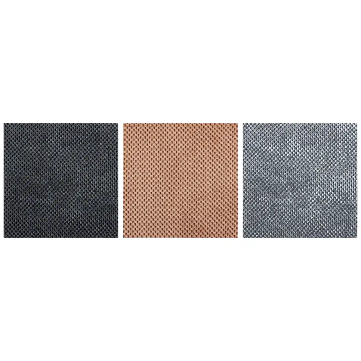 Bild 2 von Bella Casa Weichschaum-Stuhlkissen 2er-Set