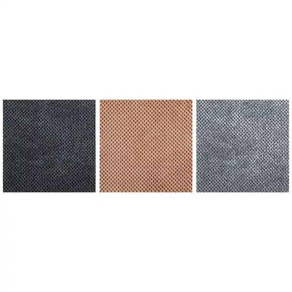 Bild 2 von Bella Casa Weichschaum-Stuhlkissen 2er-Set