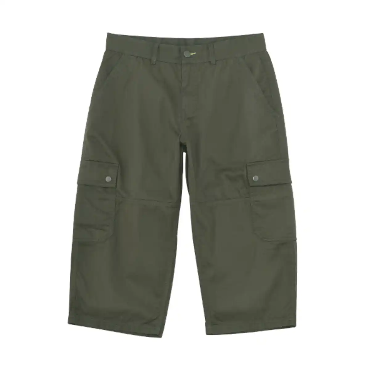 Bild 2 von UP2FASHION Cargohose