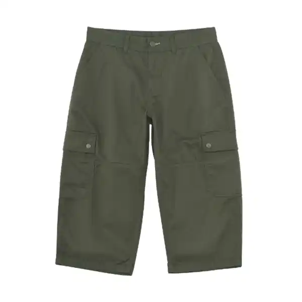 Bild 2 von UP2FASHION Cargohose