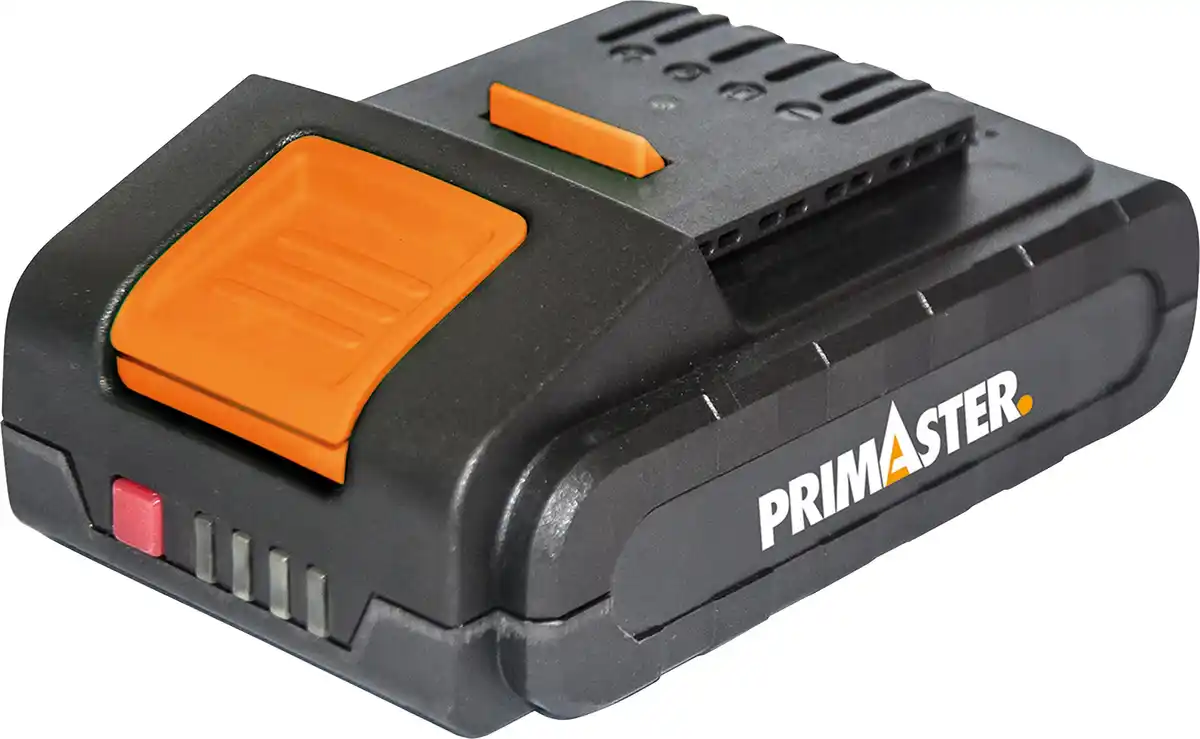 Bild 1 von Primaster Ersatzakku 20 V 2,5 Ah