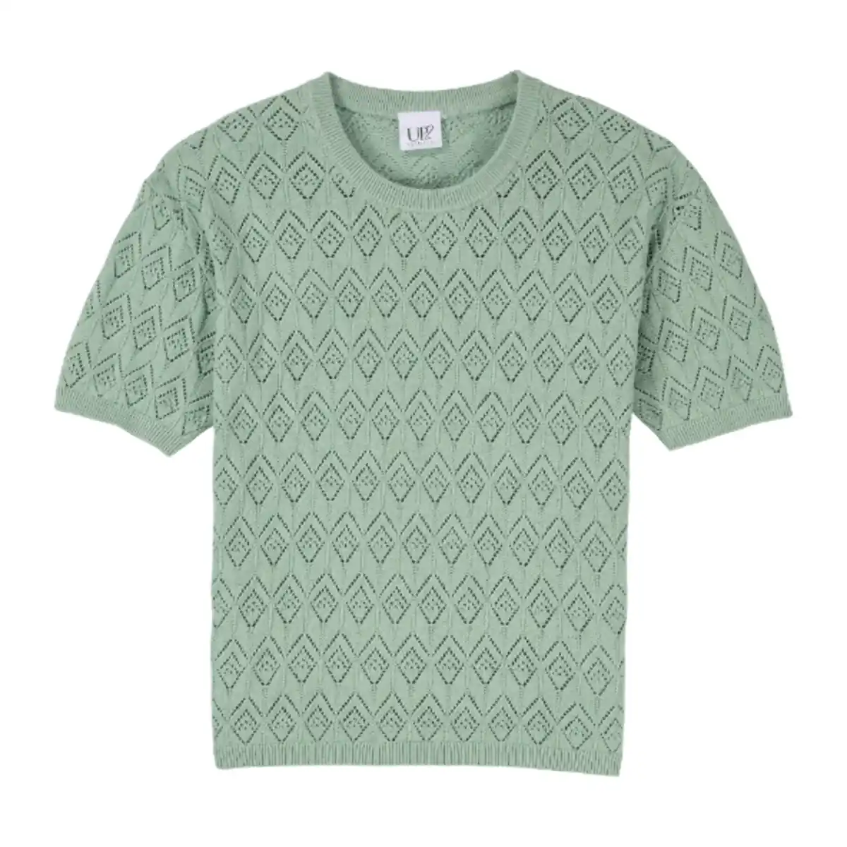 Bild 2 von UP2FASHION Pullover / Cardigan