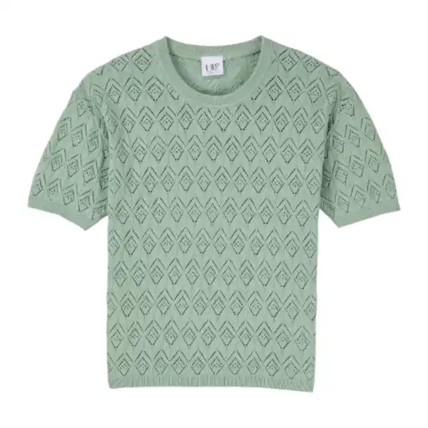 Bild 2 von UP2FASHION Pullover / Cardigan