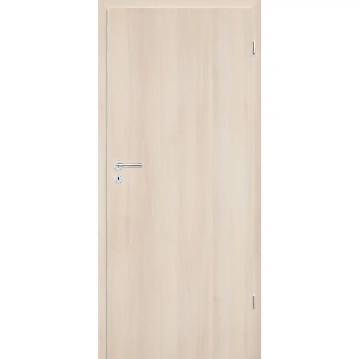 Bild 1 von Classen Innentür 'Natura' Akazie hell 198,5 x 73,5 cm, Rechtsanschlag