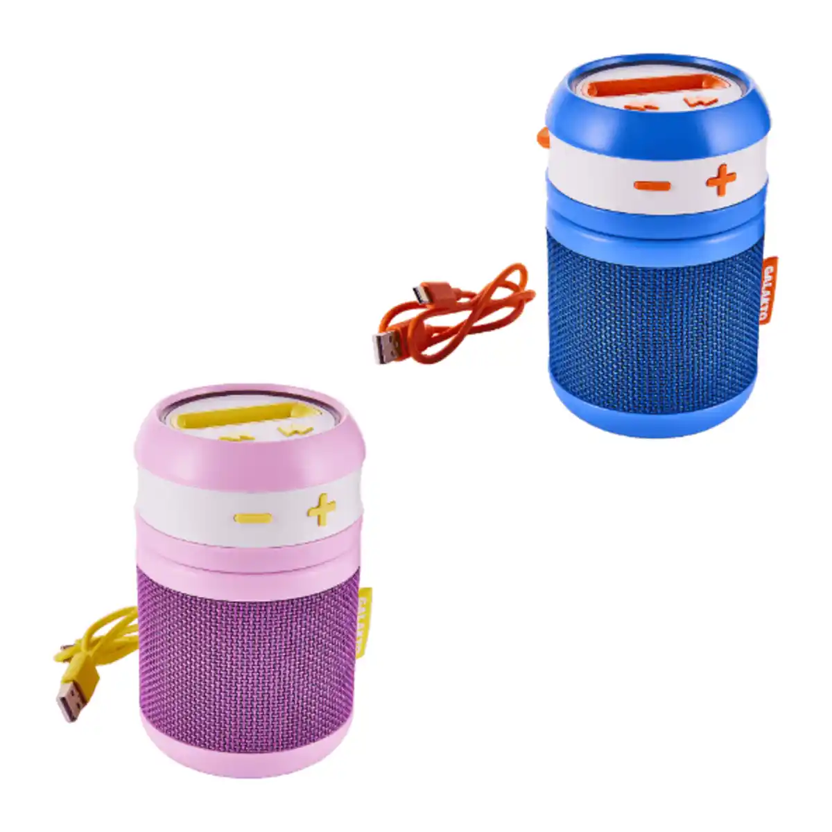 Bild 1 von GALAKTO – TOYLINO EDITION Musik- und Hörspielplayer