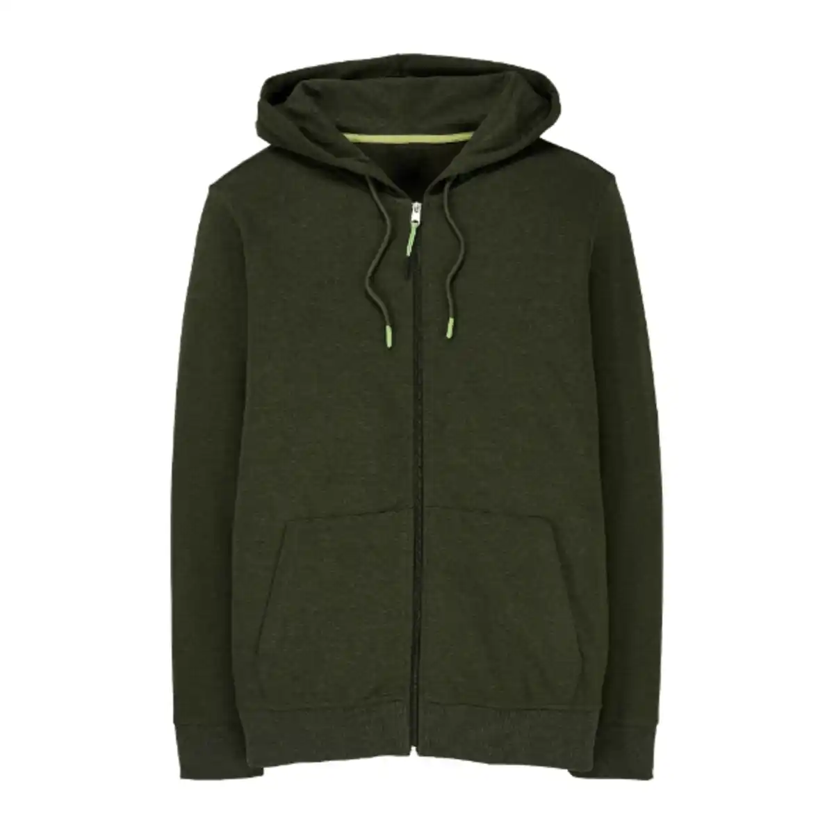 Bild 4 von UP2FASHION Sweatjacke