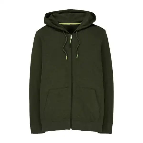 Bild 4 von UP2FASHION Sweatjacke