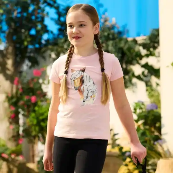 Bild 4 von L&D T-Shirts