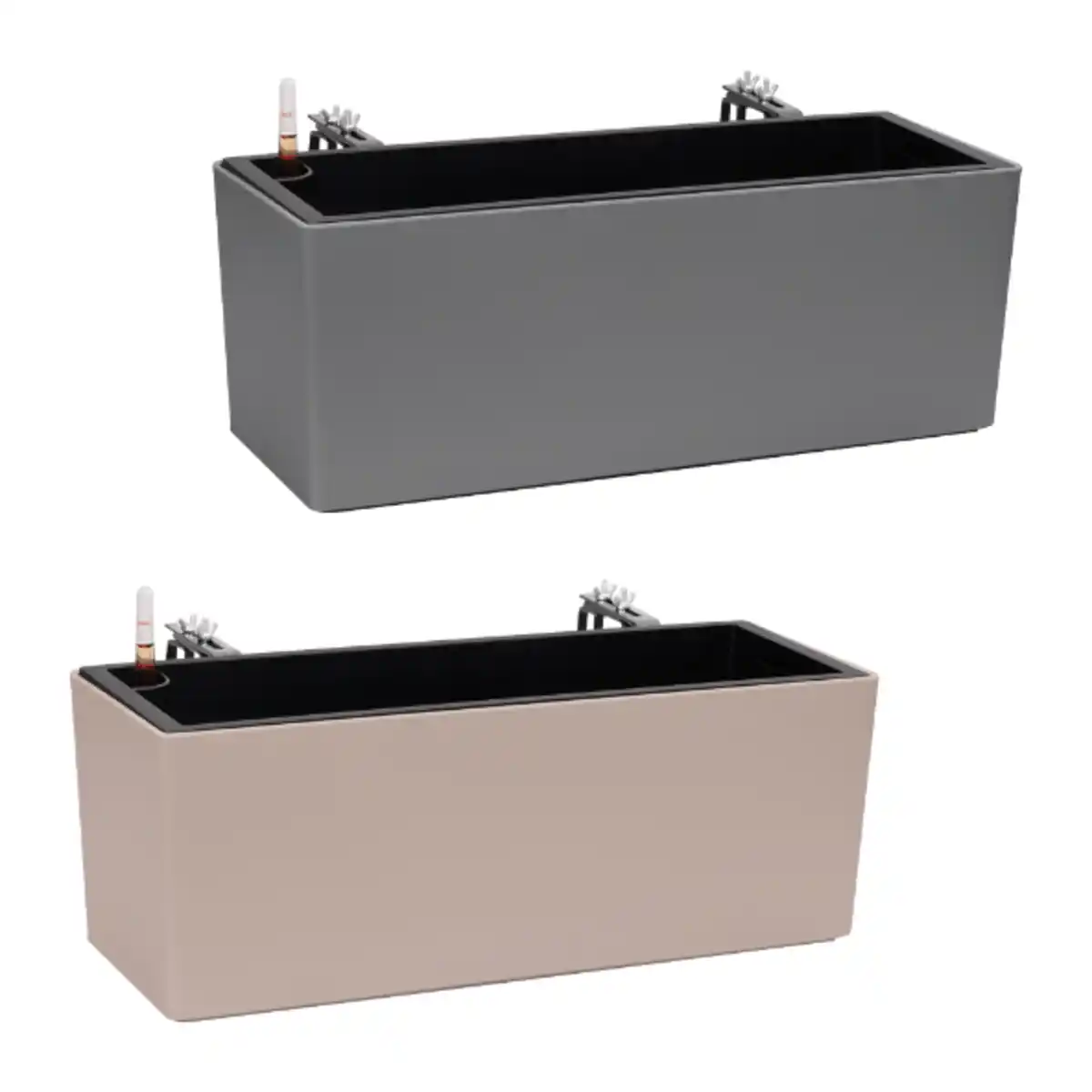 Bild 1 von BELAVI Balkonkasten