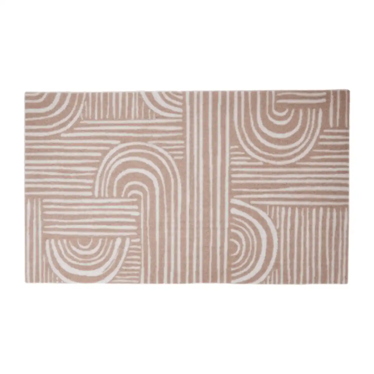 Bild 4 von HOME CREATION Türmatte