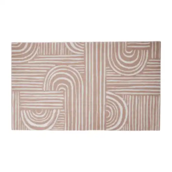 Bild 4 von HOME CREATION Türmatte