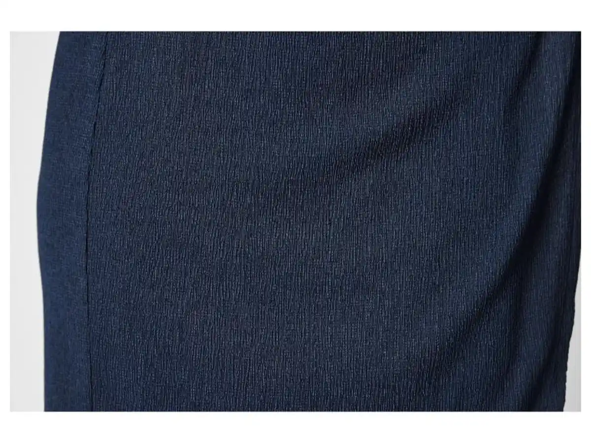 Bild 3 von esmara® Damen Wickelkleid im Kimono-Stil