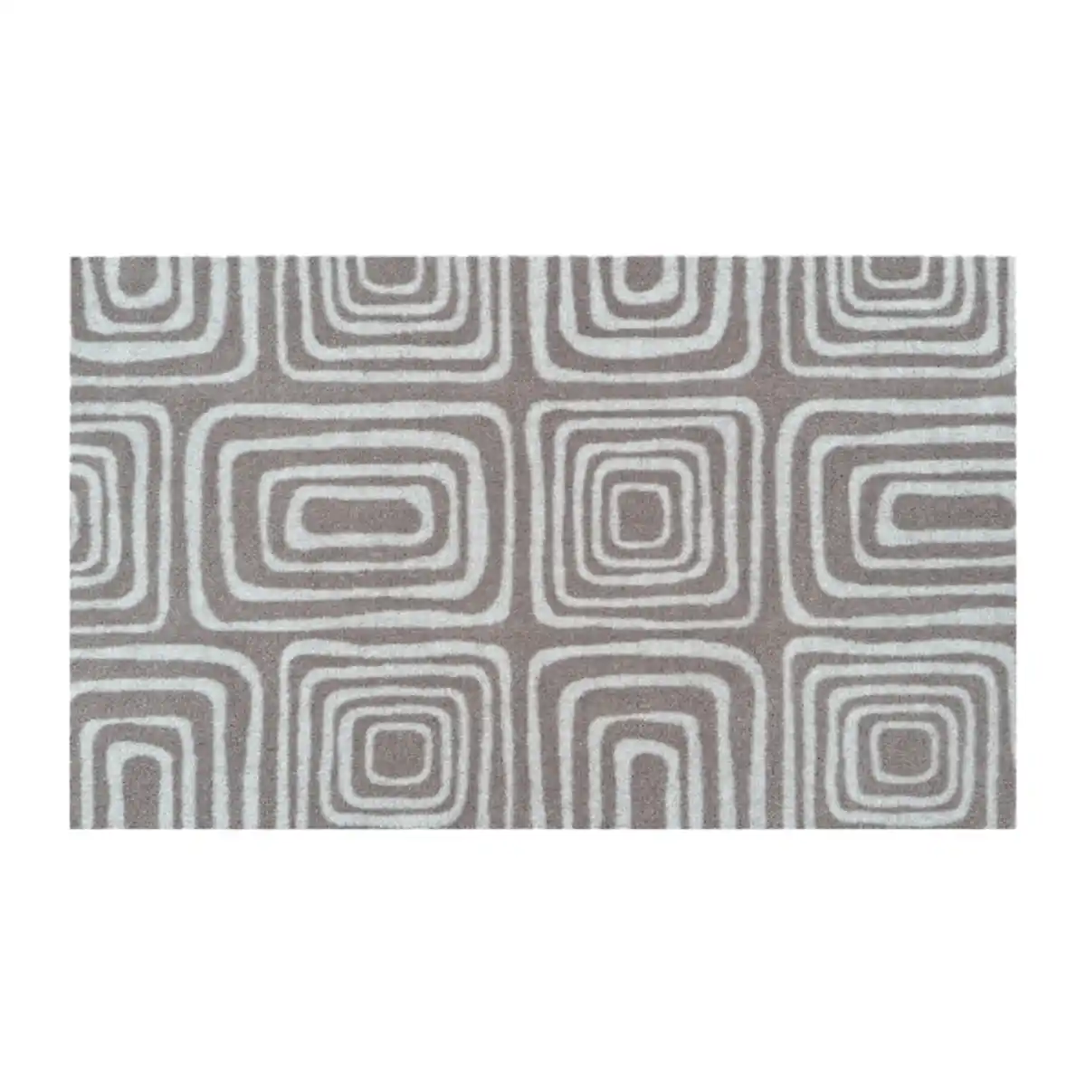 Bild 2 von HOME CREATION Türmatte