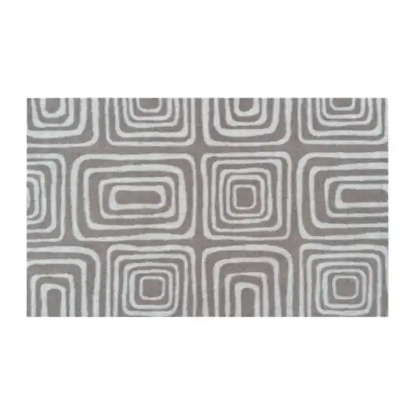 Bild 2 von HOME CREATION Türmatte