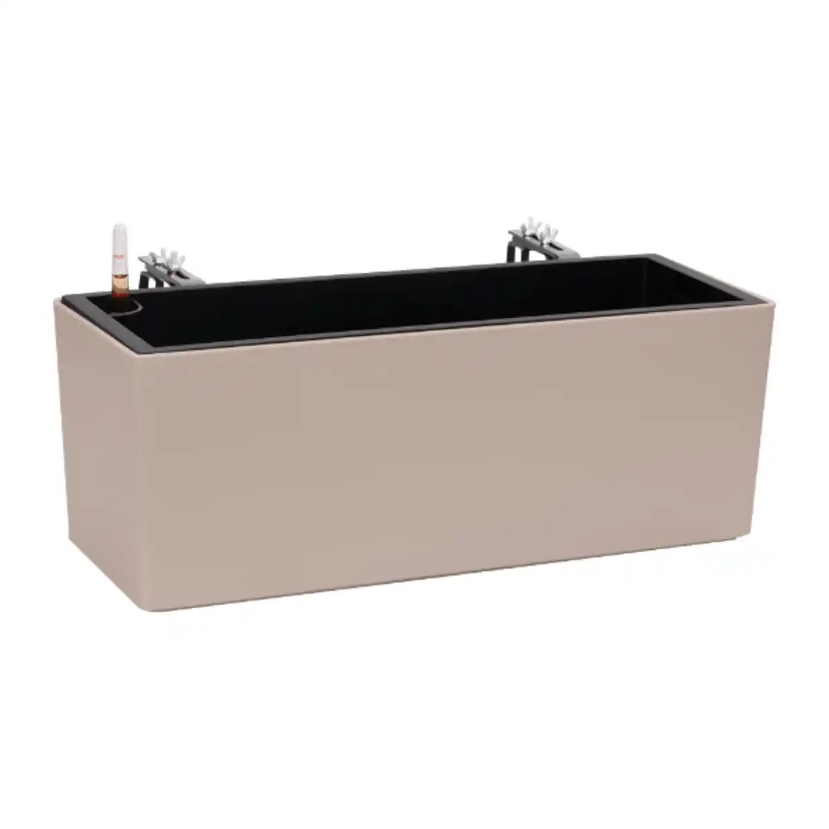 Bild 3 von BELAVI Balkonkasten