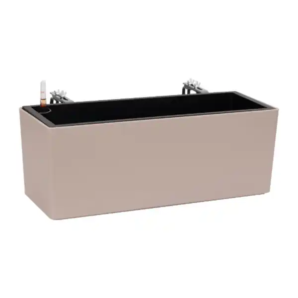 Bild 3 von BELAVI Balkonkasten