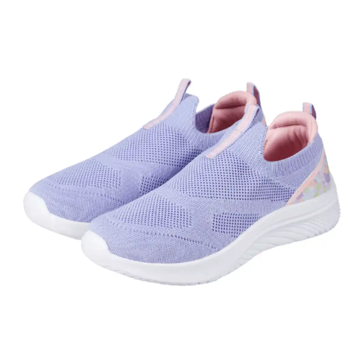 Bild 2 von L&D Slipper