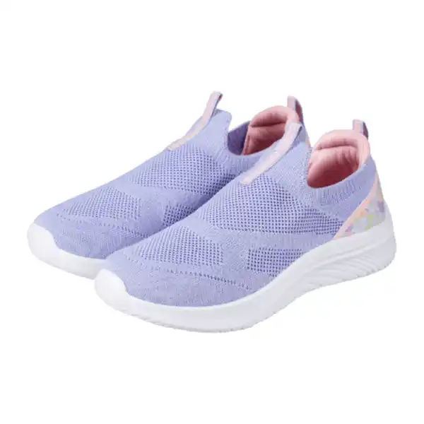 Bild 2 von L&D Slipper