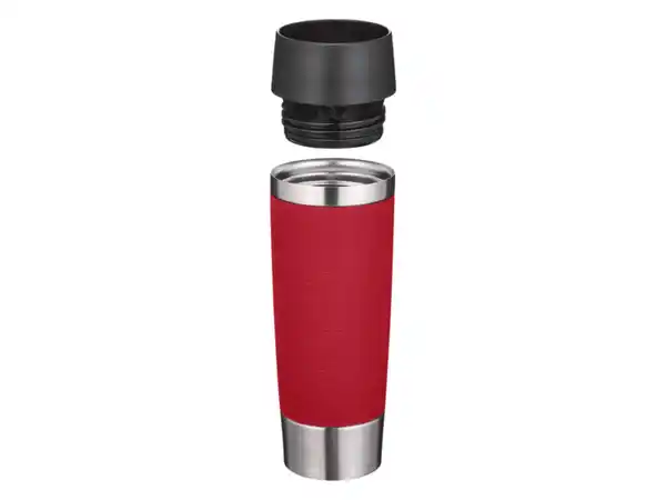 Bild 3 von emsa Isolierbecher »Travel Mug Essential«, 0,5 l