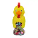 Bild 3 von Figur mit Schokolinsen 200g