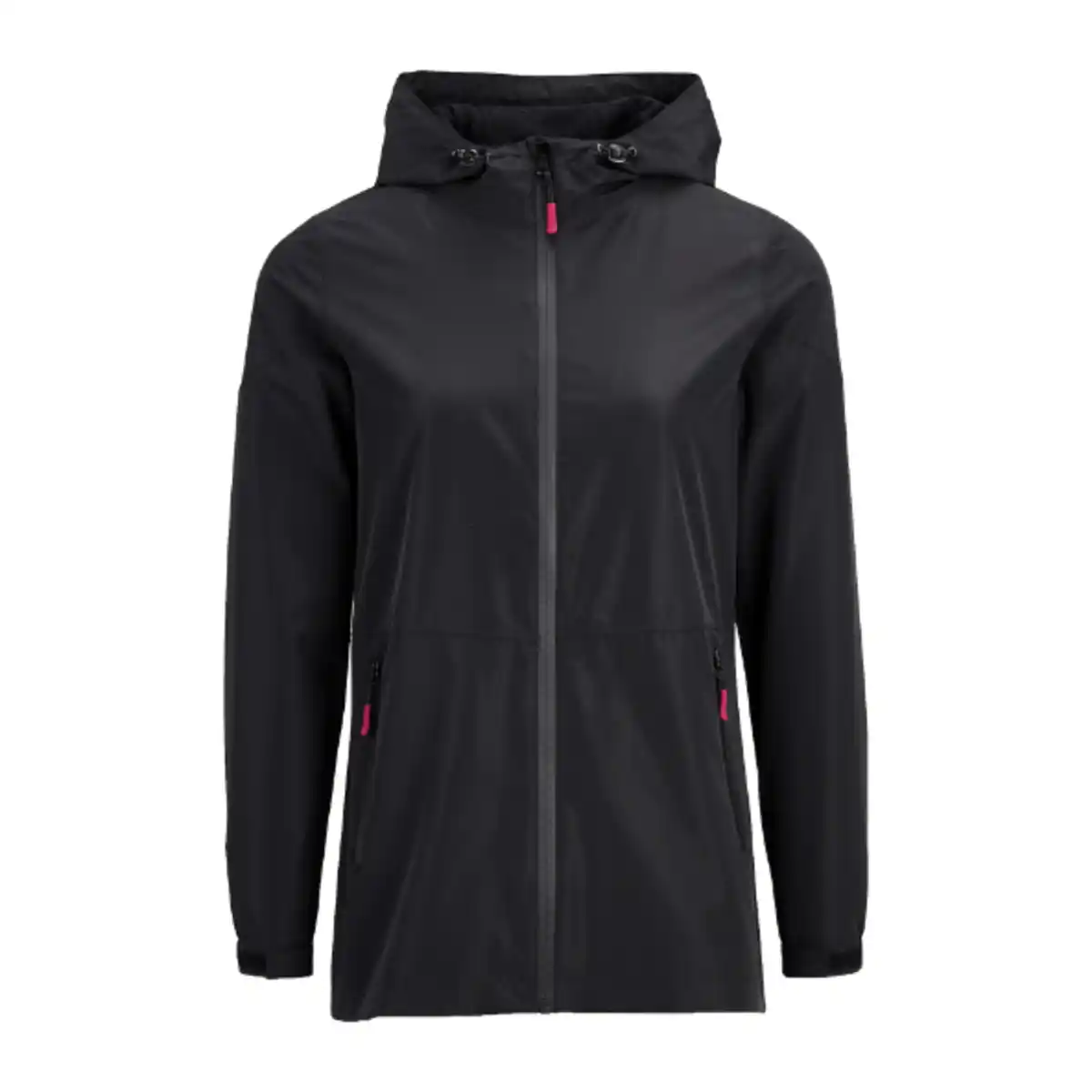 Bild 3 von CRANE Regenjacke