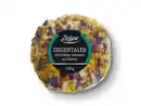 Bild 1 von Deluxe Ziegentaler,  150 g