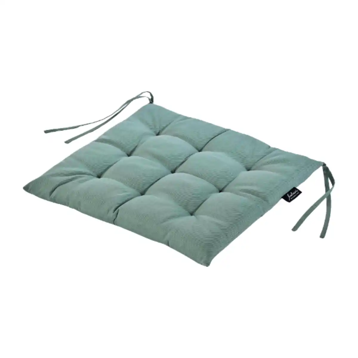 Bild 4 von BELAVI Sitzkissen