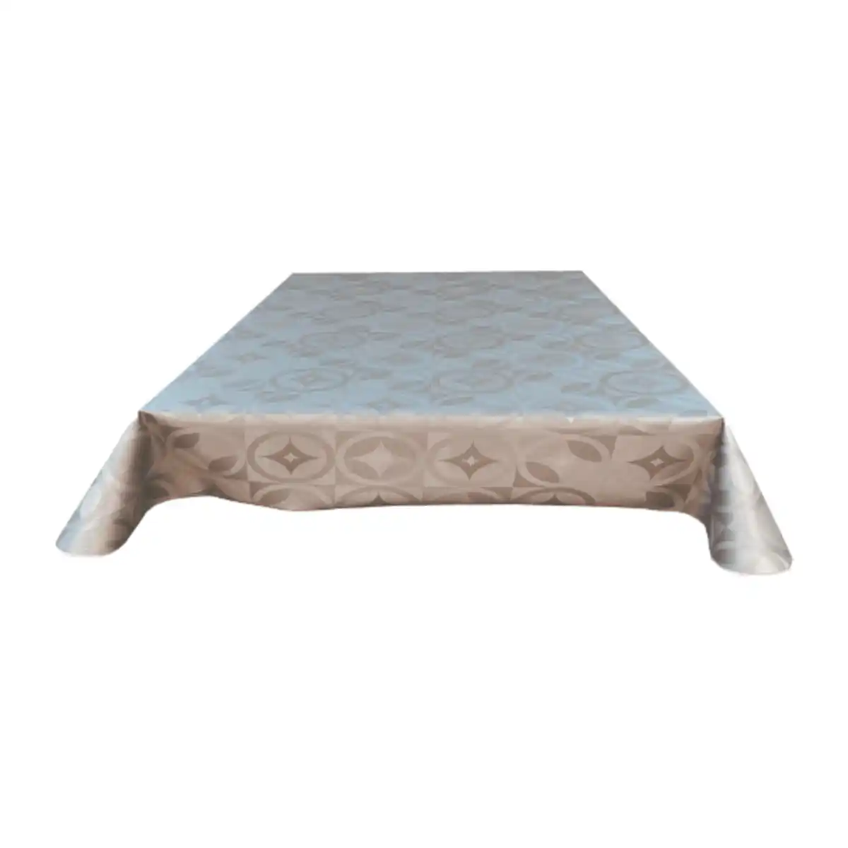 Bild 3 von HOME CREATION Tischdecke