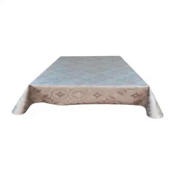 Bild 3 von HOME CREATION Tischdecke
