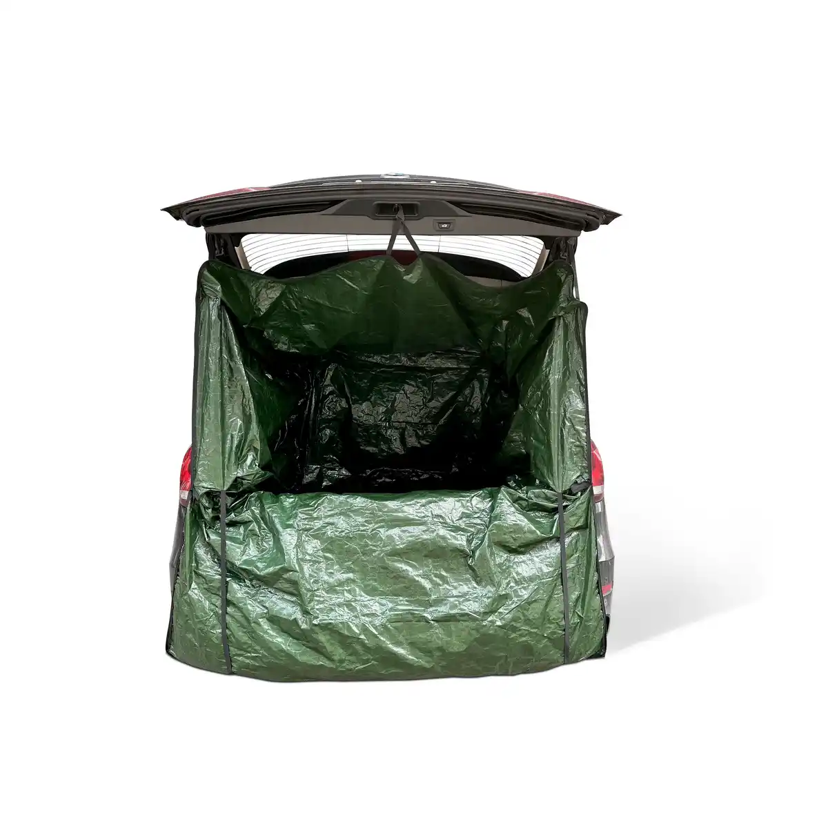 Bild 1 von Kofferraum Transportsack 165 x 115 x 70 cm