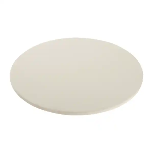 Bild 2 von BBQ Pizzastein