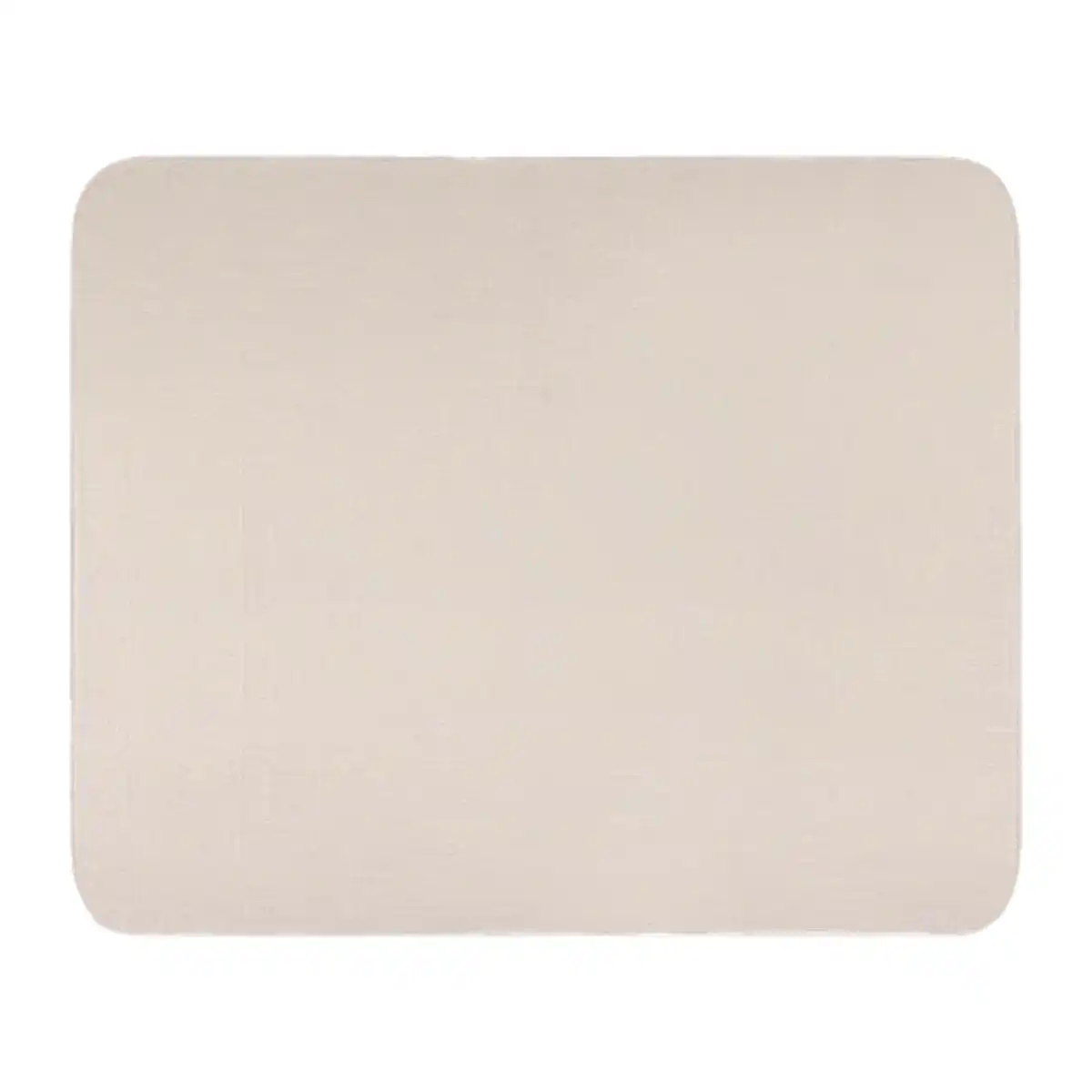 Bild 4 von HOME CREATION Vinyl-Tischdecke