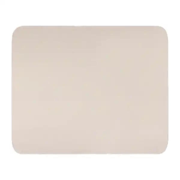 Bild 4 von HOME CREATION Vinyl-Tischdecke