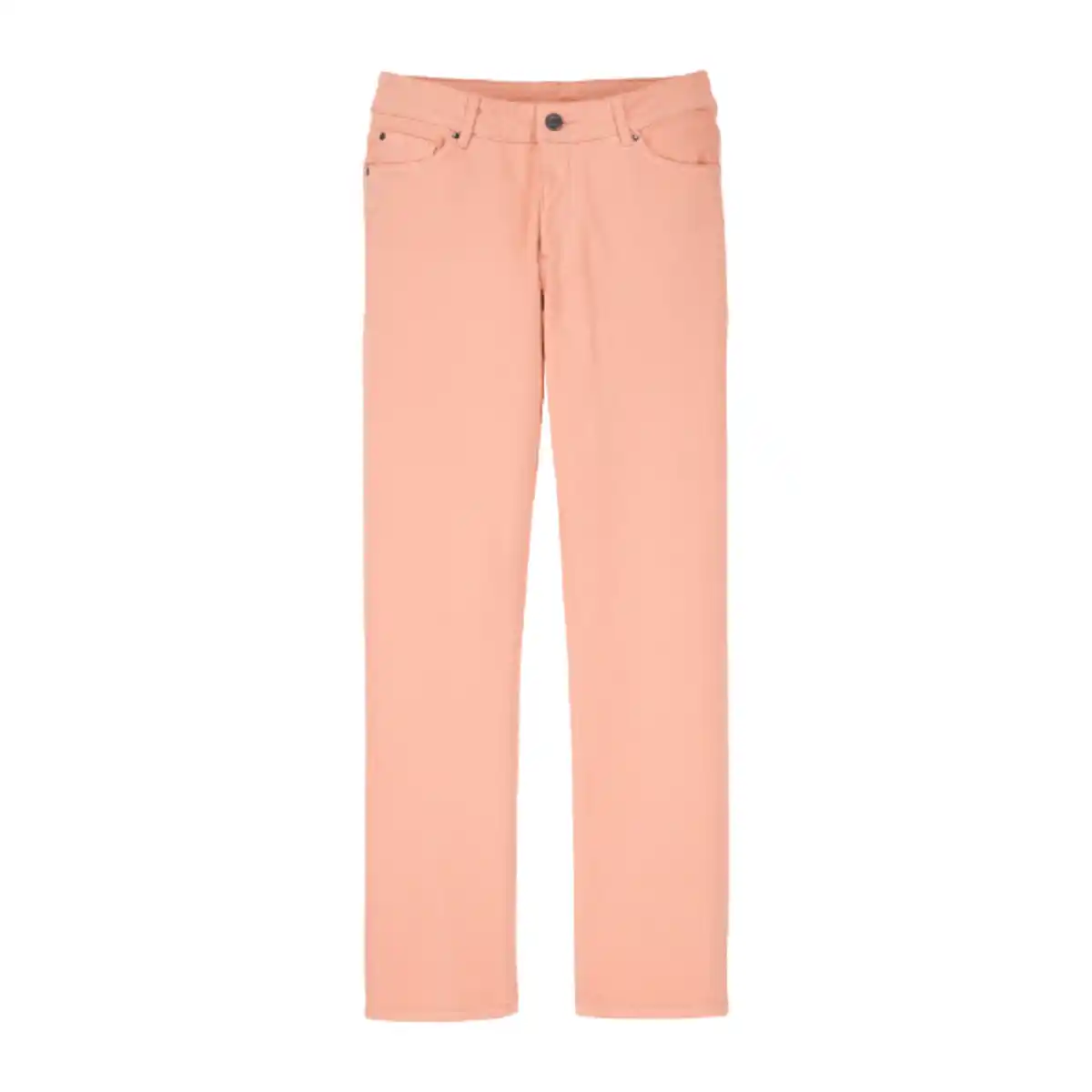 Bild 3 von UP2FASHION Jeans