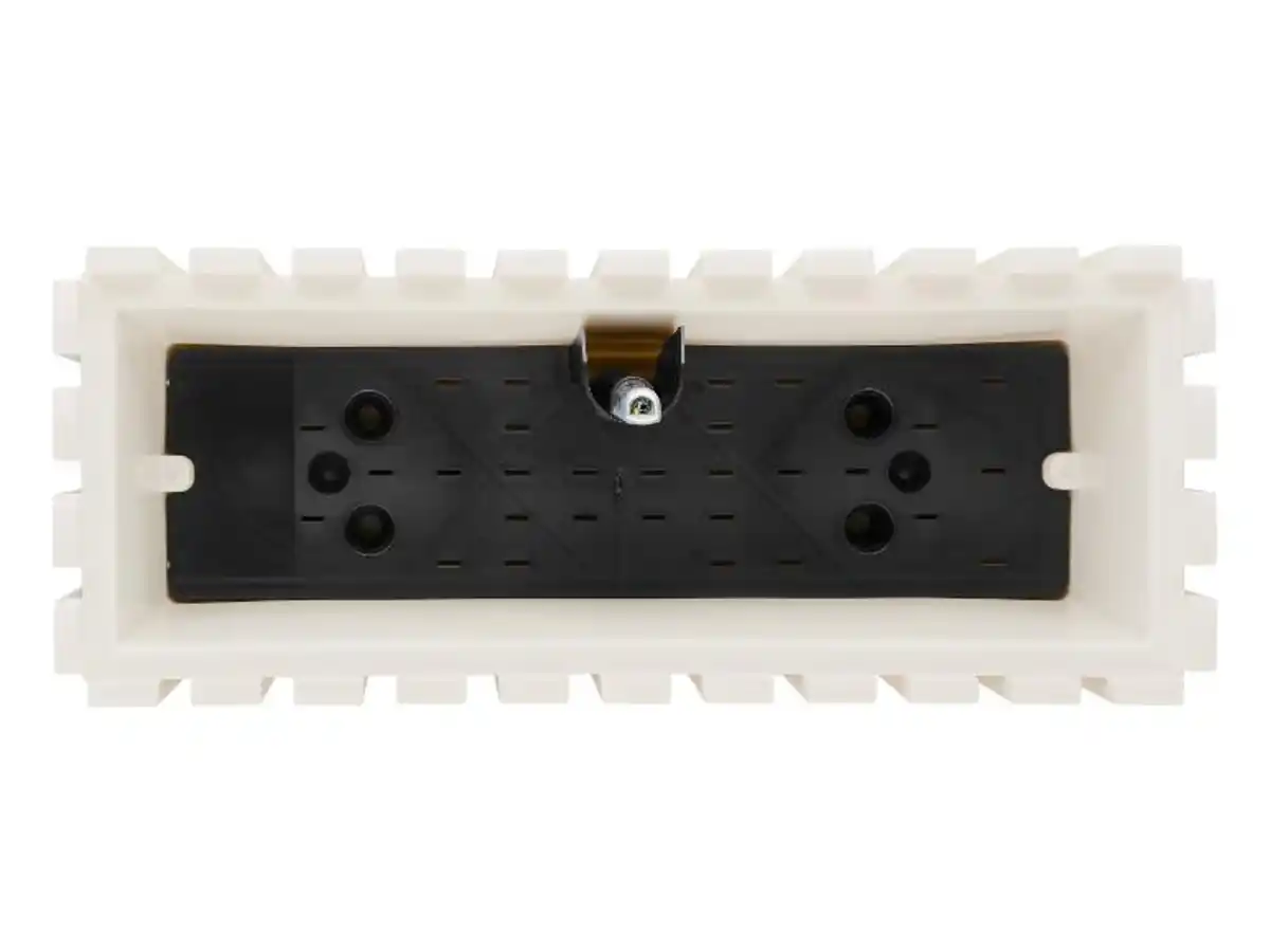 Bild 3 von PARKSIDE® Blumenkasten 50 cm, witterungs- und UV-beständig