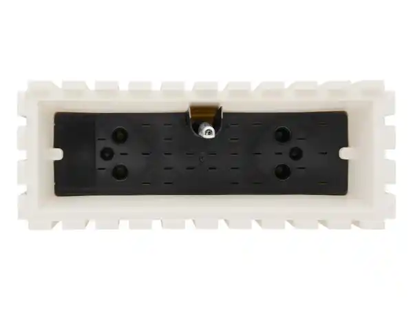 Bild 3 von PARKSIDE® Blumenkasten 50 cm, witterungs- und UV-beständig