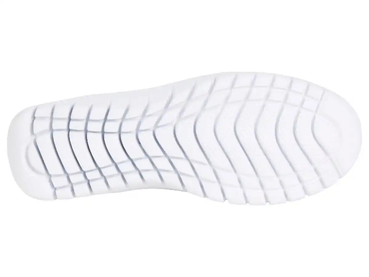 Bild 3 von esmara® Damen Sneaker aus atmungsaktivem Strick