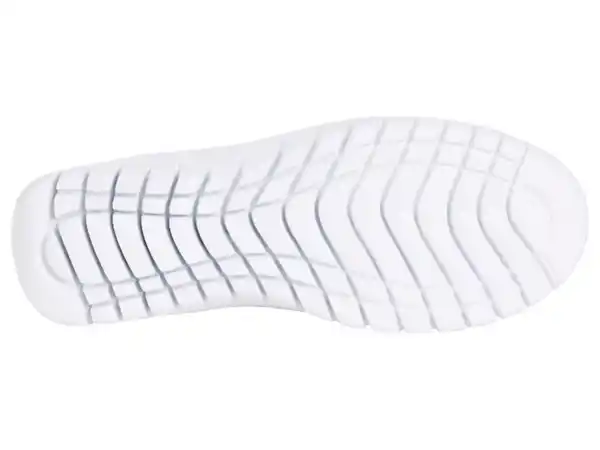 Bild 3 von esmara® Damen Sneaker aus atmungsaktivem Strick