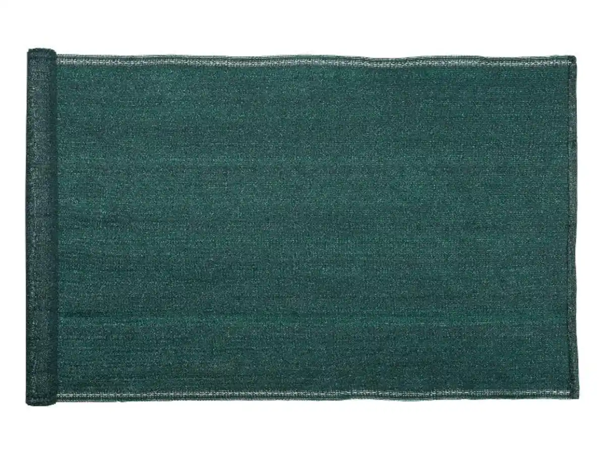 Bild 2 von LIVARNO home Balkonsichtschutz 600 x 75 cm / Zaunsichtschutz 500 x 100 cm