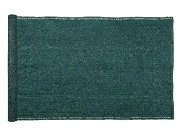 Bild 2 von LIVARNO home Balkonsichtschutz 600 x 75 cm / Zaunsichtschutz 500 x 100 cm